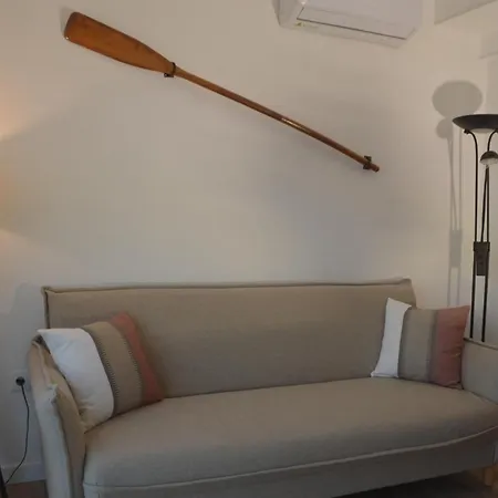 Maravilloso Amanecer Cabo A Pie De Playa Y Mar En Roquetes アパート アリカンテ