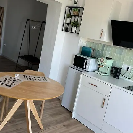 Maravilloso Amanecer Cabo A Pie De Playa Y Mar En Roquetes アリカンテ